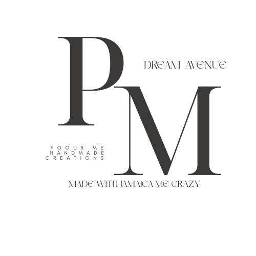 Dream Avenue